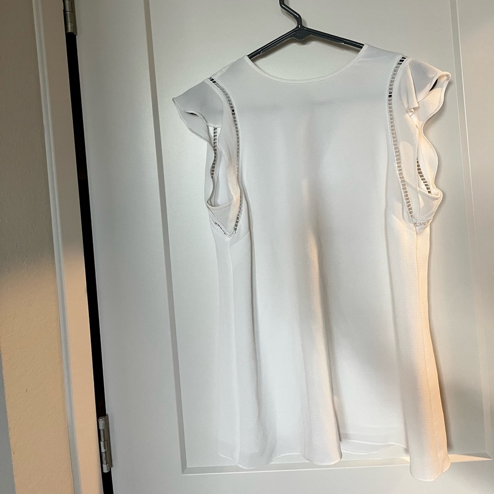 MICHAEL KORS Blouse